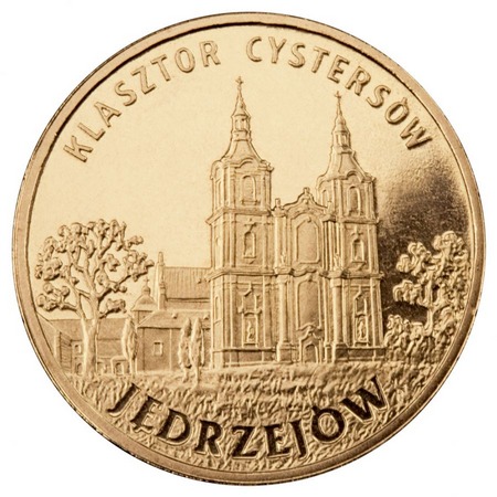 Jędrzejów